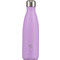 Chilly's Bottle Pastel Purple 500ml Chilly's Bottle Pastel Purple 500ml