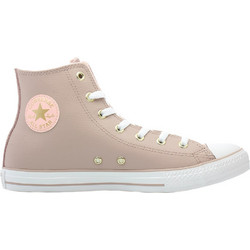 Converse Chuck Taylor All Star 661858C