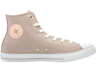 Converse Chuck Taylor All Star 661858C