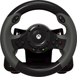 Hori Τιμονιέρα 270° με Πετάλια για Xbox One