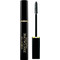 Max Factor 2000 Calorie Dramatic Volume 01 Black Mascara για Όγκο 9ml Max Factor 2000 Calorie Dramatic Volume 01 Black Mascara για Όγκο 9ml