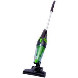 Telemax VC-S1706 Ηλεκτρική Σκούπα Stick & Χειρός 880W