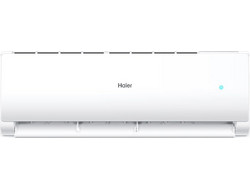 Haier Tundra Green AS68TEBHRA/1U68REFFRA Κλιματιστικό Inverter 24000 BTU A++/A+++ με Wi-Fi