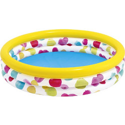 Intex Cool Dots 58439