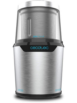 Cecotec CEC-01559