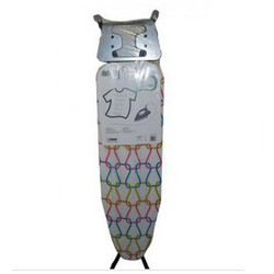 Comfort 15509 Σιδερώστρα για Σίδερο Ατμού 110x33x93cm