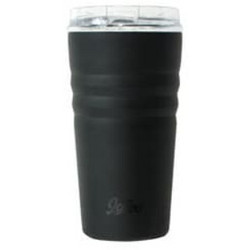 Igloo Legacy Black 41445 473ml