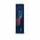 Wella Koleston Perfect Me+ Special Mix 0/44 Έντονο Κόκκινο Ενισχυτικό Βαφής Μαλλιών 60ml