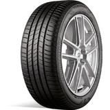 Bridgestone Turanza T005 195/65R15 91H