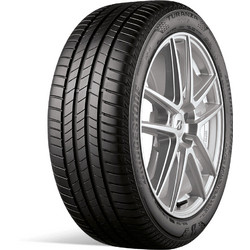Bridgestone Turanza T005 195/65R15 91H