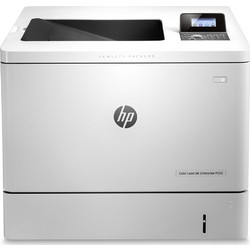HP LaserJet Pro M404dn Μονόχρωμος Εκτυπωτής Laser με Mobile Print