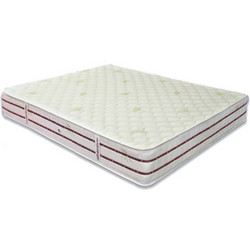 Athens Strom Biocare Ημίδιπλο 110cm