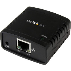 StarTech PM1115U2