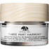 Origins Three Part Harmony Day/Night Eye Cream 15ml