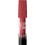 Golden Rose My Matte Lip Ink 09 Long Lasting Liquid Κραγιόν 5ml