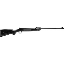 TSS B2-4P Αεροβόλo Όπλο Eλατηρίου 4.5mm