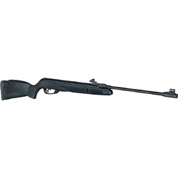 Gamo Black Shadow Αεροβόλo Όπλο Eλατηρίου 4.5mm