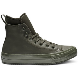 Converse Chuck Taylor All Star 162501C