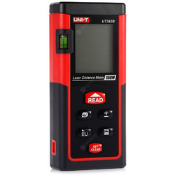 UNI-T UT-392B