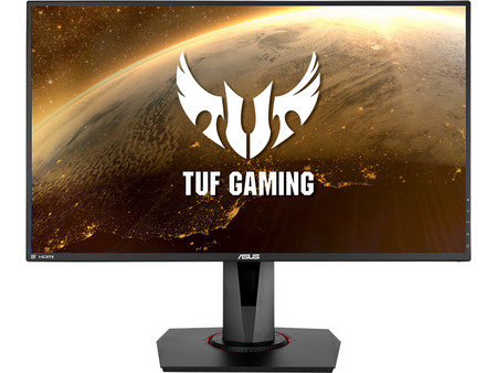 Asus TUF VG279QM IPS HDR Gaming Monitor 27" 1920x1080 FHD 280Hz 1ms