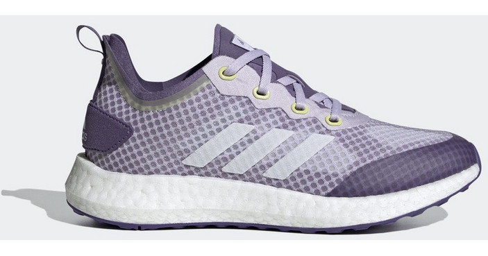 adidas rapida boost