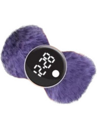Watchitude Grape Jelly WTD-190