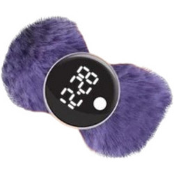 Watchitude Grape Jelly WTD-190
