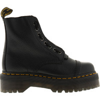 Γυναικεία Μποτάκια Dr. Martens