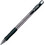 Uni-Ball Lakubo SG-100 Στυλό Διαρκείας 1mm Μαύρο