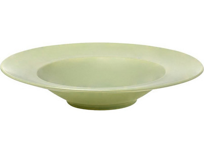 Espiel Πιάτο Βαθύ Κεραμικό 27cm SNJ1036K6