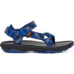 Teva Hurricane XLT 2 Παιδικά Πέδιλα για Αγόρι Μπλε 1019390Y-BSDB