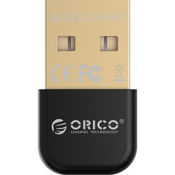 Orico BTA-403