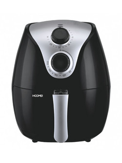 Hoomei HM-5360 Air Fryer 2.8lt