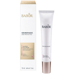 Babor Skinovage Vitalizing Eye Cream 15ml