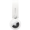 Apple AirTag Loop White Apple AirTag Loop White