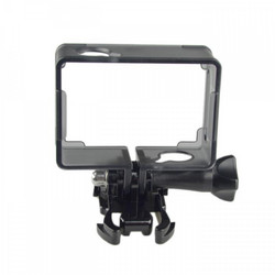SJCAM Frame Mount (SJ6)