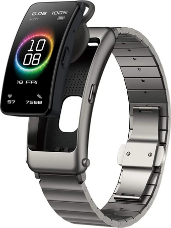 Huawei discount talkband 2