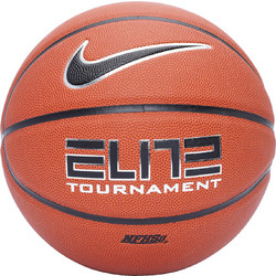 Nike Elite Tournament N1002353-855