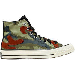 Converse Chuck 70 171450C