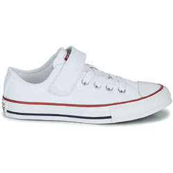 Converse Chuck Taylor All Star 372882C