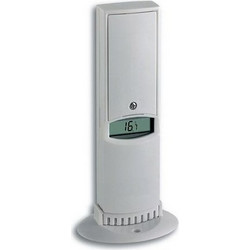 TFA-Dostmann 30.3144.IT