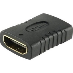 Σύνδεσμος HDMI