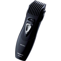 Panasonic ER-2403 Κουρευτική Μηχανή