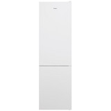 Candy CCE4T620EW Ψυγειοκαταψύκτης 381lt Full No Frost Υ200xΠ59.5xΒ65.8cm Λευκός