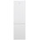 Candy CCE4T620EW Ψυγειοκαταψύκτης 381lt Full No Frost Υ200xΠ59.5xΒ65.8cm Λευκός