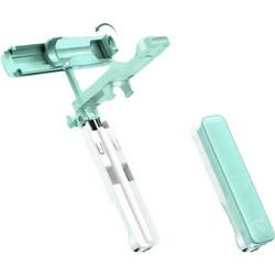 Usams ZB5203 M1 Mini Green