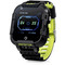 Wonlex KT12 4G Black Wonlex KT12 4G Black