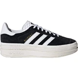 gazelle adidas  | BestPrice.gr