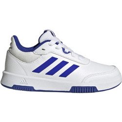 Adidas Tensaur 2.0 Παιδικά Αθλητικά Παπούτσια Λευκά H06314