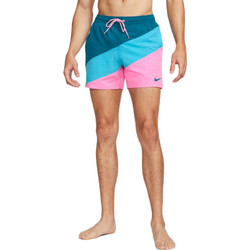 Nike Ανδρικό Μαγιό Σορτς NESSD471-670